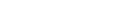 浙江伊百洛服装有限公司